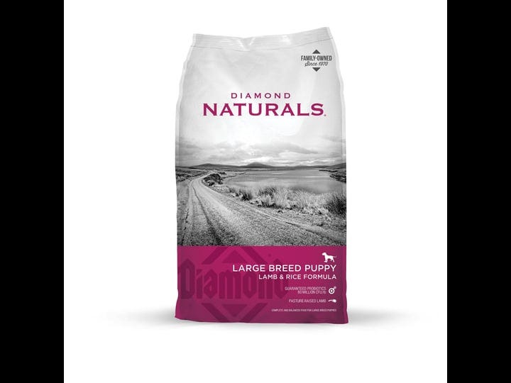 diamond-naturals-lamb-rice-large-breed-puppy-food-20lb-1