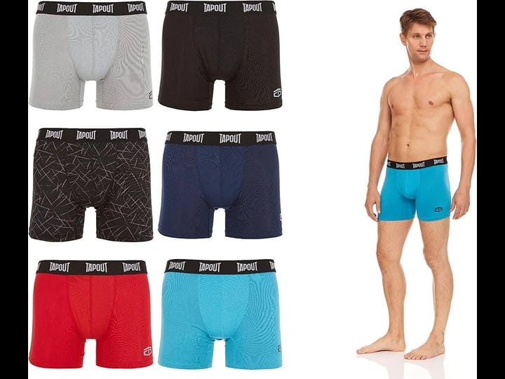 tapout-mens-performance-boxer-briefs-sporty-short-leg-6-pack-mystery-colors-6-pack-boxers-mystery-co-1