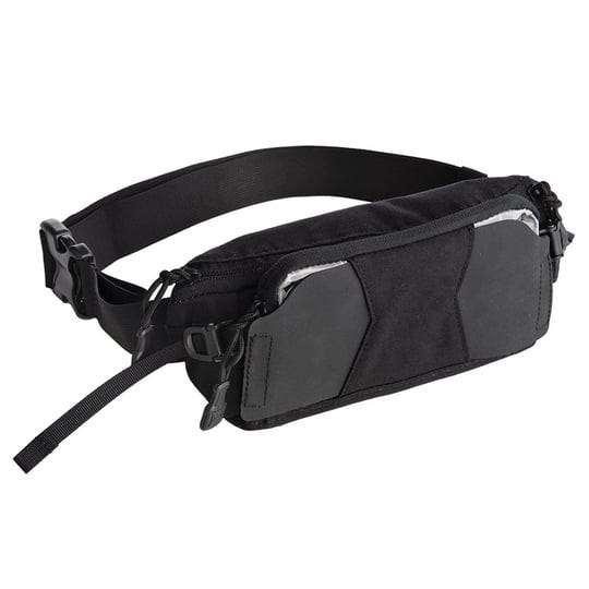 vertx-socp-sling-bag-black-1