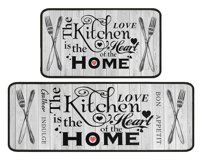 dcohluk-2-piece-farmhouse-kitchen-rug-set-home-kitchen-sink-rugs-and-mats-non-skid-washable-absorben-1