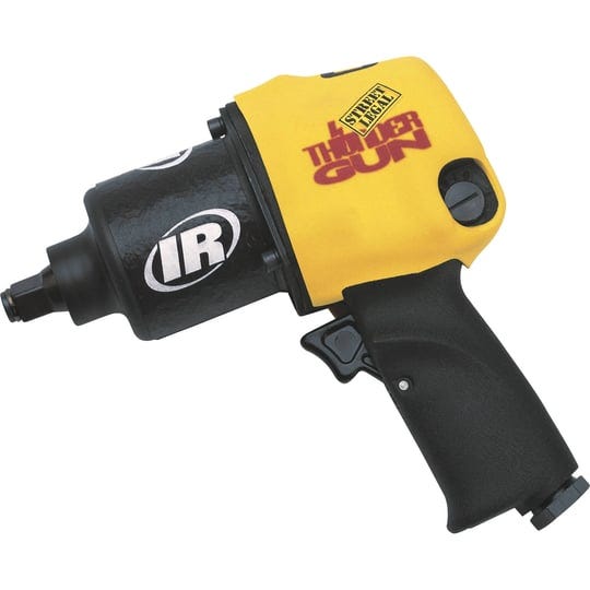 ingersoll-rand-232tgsl-1-2-inch-impact-wrench-1