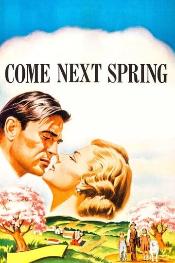 come-next-spring-4315203-1