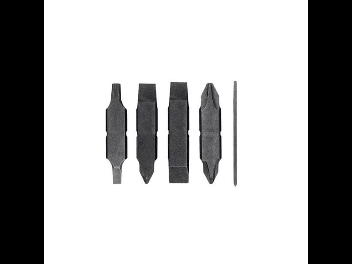 leatherman-934925-us-replacement-bits-1