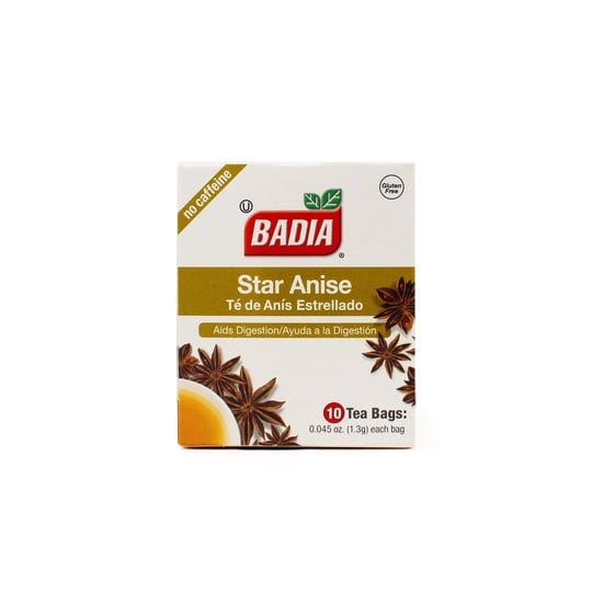 badia-tea-star-anise-no-caffeine-bags-10-pack-0-045-oz-bags-1