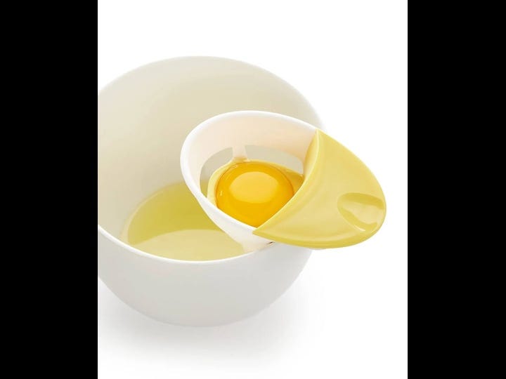 martha-stewart-collection-egg-separator-created-for-macys-1