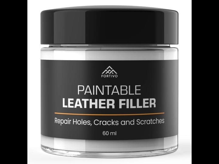 paintable-leather-filler-leather-repair-for-tears-and-holes-leather-scratch-repair-easy-step-by-step-1