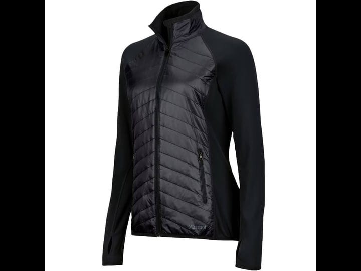 marmot-900290-ladies-variant-jacket-black-s-1