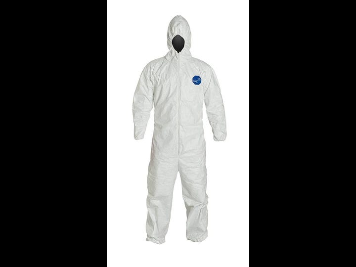 dupont-tyvek-elastic-cuff-hooded-coveralls-1