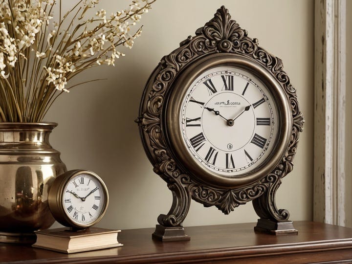 Decorative-Clocks-2