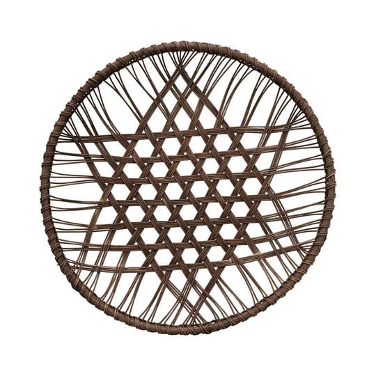 hand-woven-rattan-open-weave-basket-wood-wall-art-decor-1