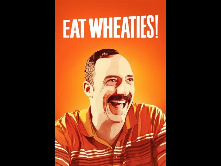 eat-wheaties-tt10584340-1