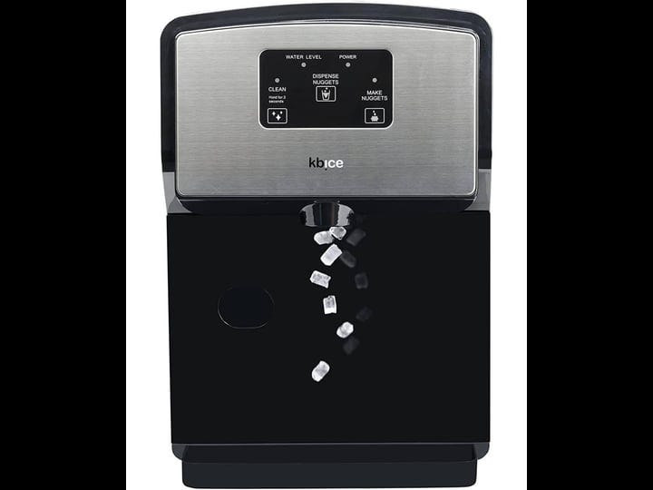 kbice-self-dispensing-countertop-nugget-ice-maker-crunchy-pebble-ice-1