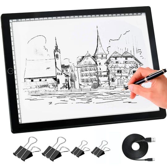 comzler-light-board-a4-tracing-light-box-magnetic-light-pad-light-table-for-tracing-led-light-drawin-1