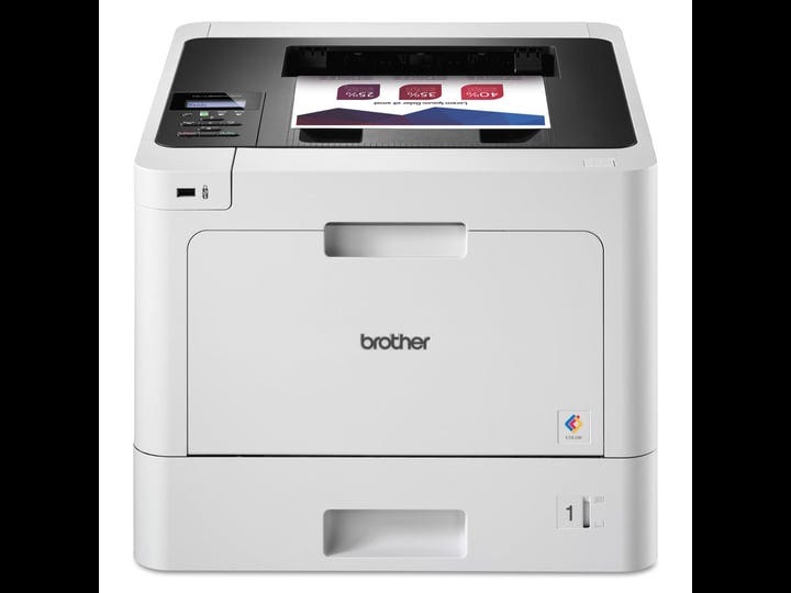 brother-hl-l8260cdw-color-laser-printer-duplex-1