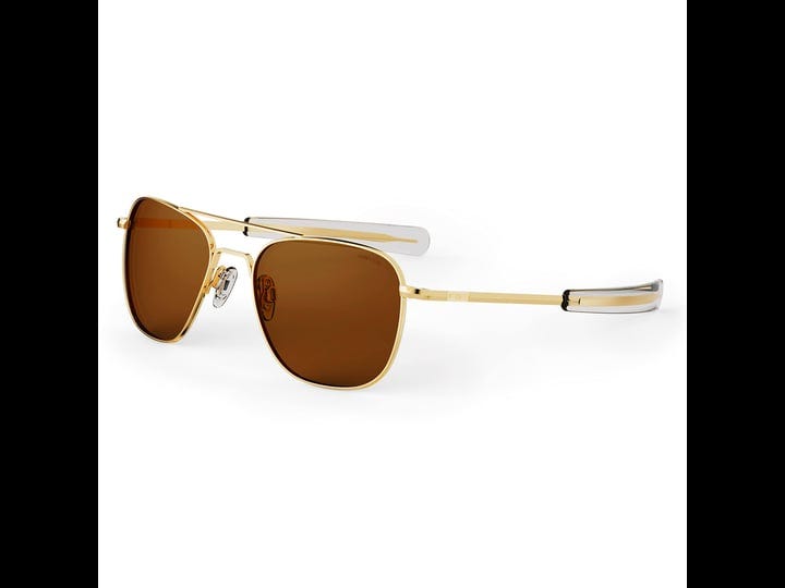 aviator-23k-gold-american-tan-regular-55mm-polarized-sunglasses-randolph-usa-1