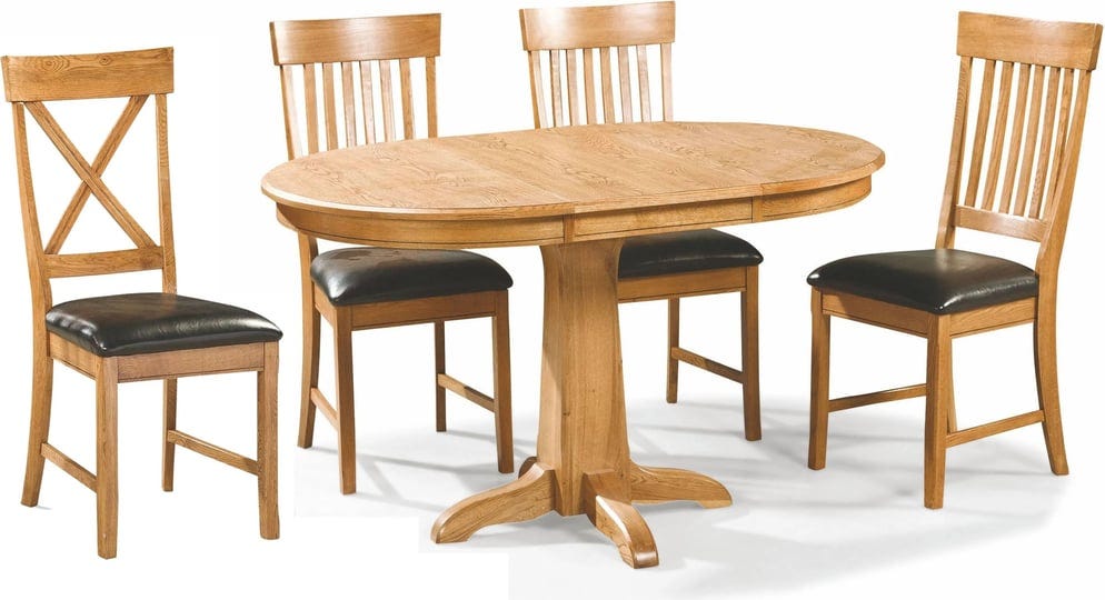 intercon-family-dining-pedestal-table-base-1