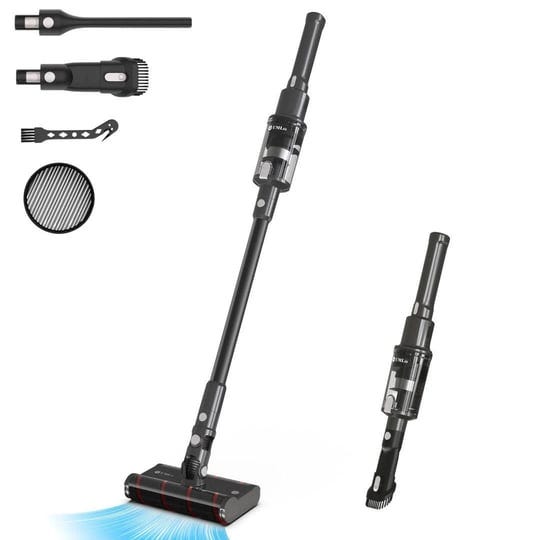 umlo-omni-directional-cordless-bagless-stick-vacuum-umlo-1