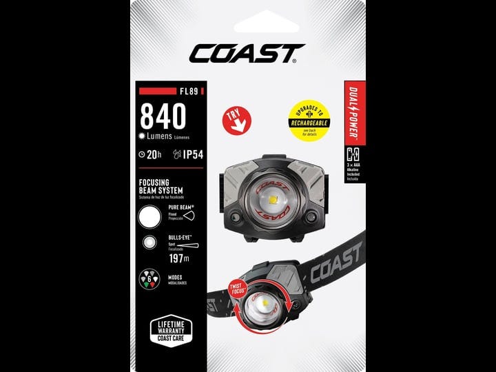 coast-fl89-650-lumen-alkaline-dual-power-tri-color-ip54-rated-led-headlamp-4-5-oz-1