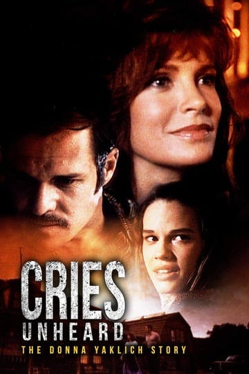 cries-unheard-the-donna-yaklich-story-tt0109500-1