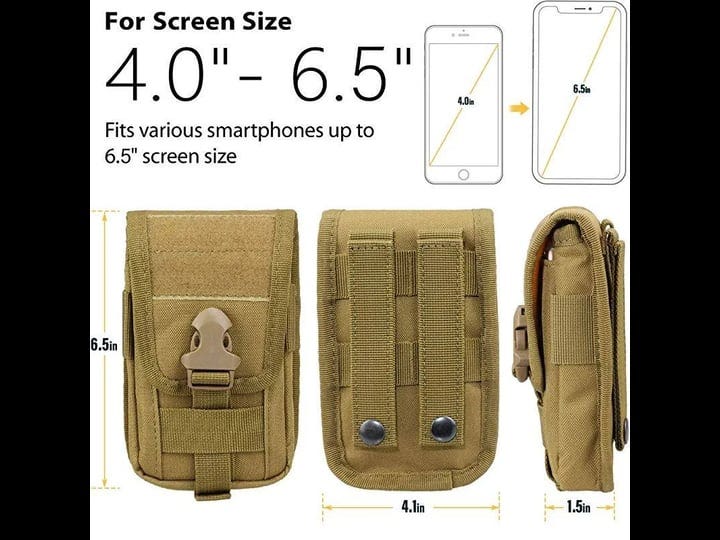 wynex-tactical-phone-pouch-molle-smartphone-holster-bag-edc-utility-cellphone-lock-card-holder-organ-1