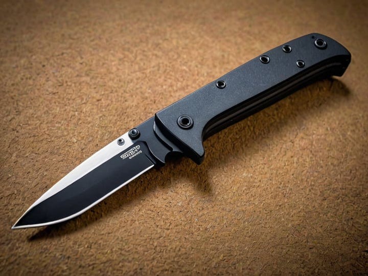 Cold-Steel-Recon-Tanto-3V-6