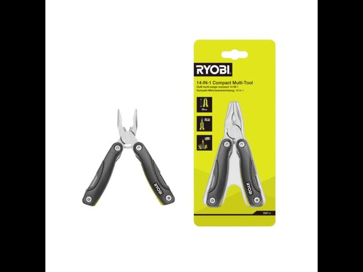 ryobi-14-in-1-compact-multi-tool-1