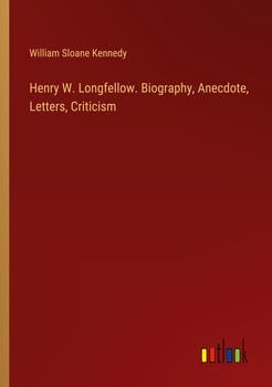 henry-w-longfellow-biography-anecdote-letters-criticism-3191455-1