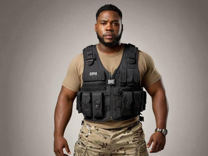 Tactical-Vest-For-Big-And-Tall-3