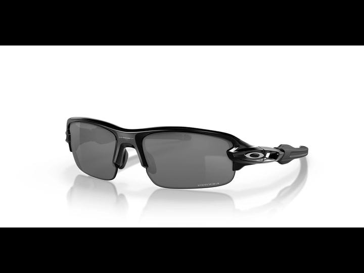oakley-flak-xxs-prizm-sunglasses-black-1
