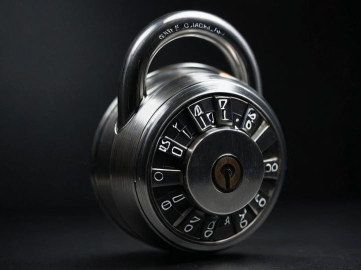 Combination-Lock-6