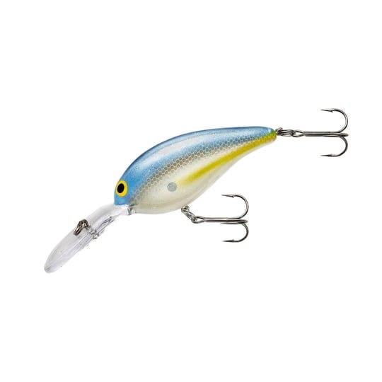 norman-deep-little-n-sexy-shad-1