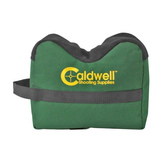 caldwell-deadshot-front-filled-shooting-bag-1