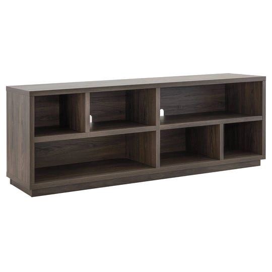 bowman-rectangular-tv-stand-for-tvs-up-to-75-in-alder-brown-1