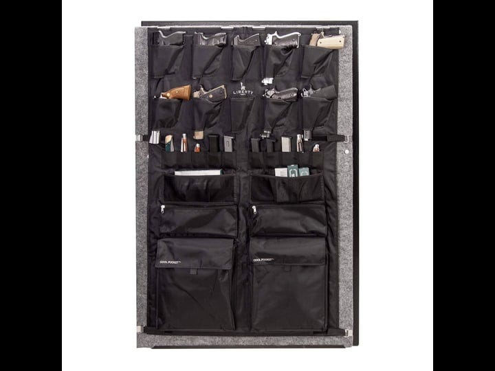 liberty-safe-door-panel-organizer-1