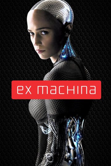 ex-machina-tt0470752-1
