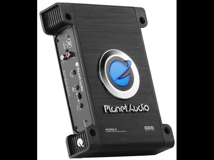 planet-audio-2-channel-amplifier-600w-max-ac600-2-1