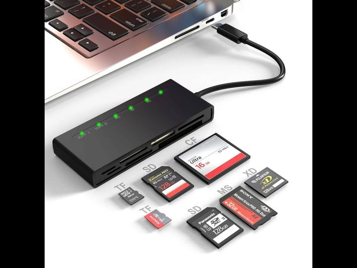 usb-c-multi-card-reader-sd-tf-cf-xd-ms-type-c-5gps-high-speed-7-in-1-xd-picture-card-reader-for-sdxc-1