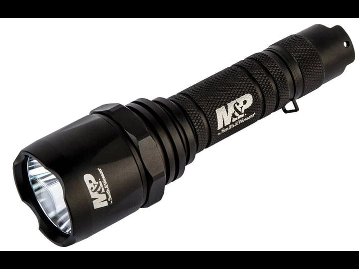 smith-wesson-delta-force-ms-rxp-rechargeable-1x18650-led-flashlight-1