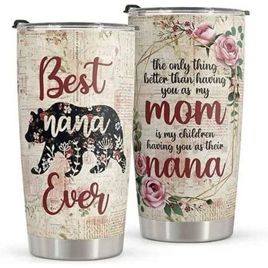am-mothers-day-gifts-birthday-gifts-for-mom-nana-mothers-day-gifts-from-daughter-son-mom-gifts-mothe-1