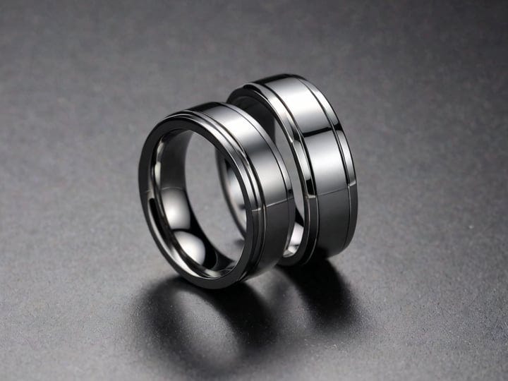 Titanium-Rings-3