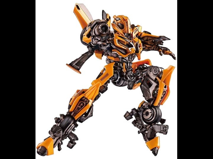 transformers-the-last-knight-bumblebee-1