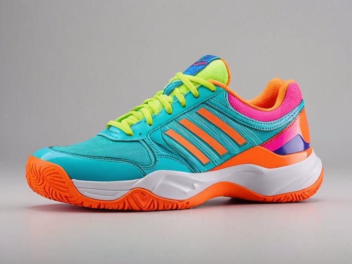 Platform-Tennis-Shoes-6