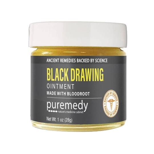 puremedy-black-drawing-ointment-1-oz-1