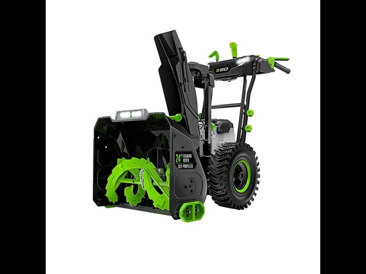 ego-snt2400-24-in-self-propelled-2-stage-snow-blower-with-peak-power-battery-and-charger-not-include-1