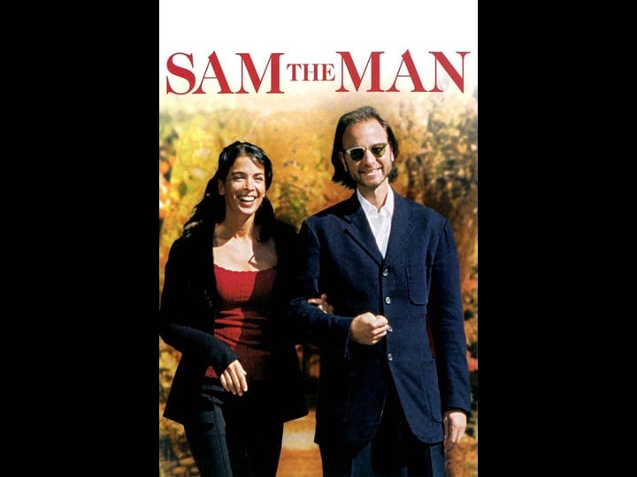 sam-the-man-tt0196068-1