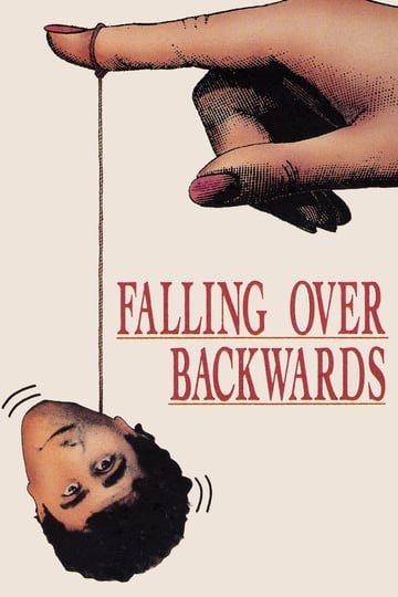 falling-over-backwards-tt0099540-1