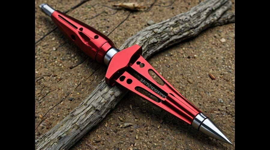 Blood-Therapy-Broadheads-1