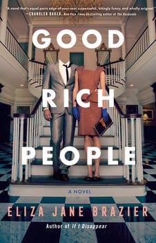 good-rich-people-308156-1