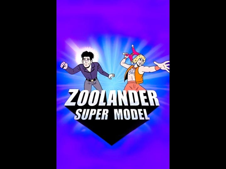 zoolander-super-model-tt5940466-1