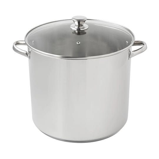 mainstays-stainless-steel-stock-pot-with-glass-lid-20-qt-1